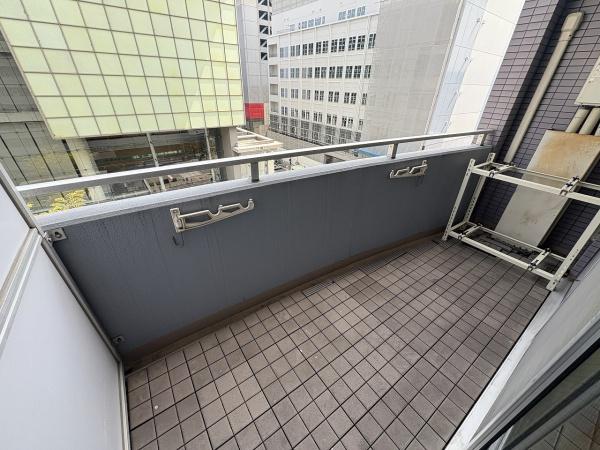 アパガーデンコート京都駅前