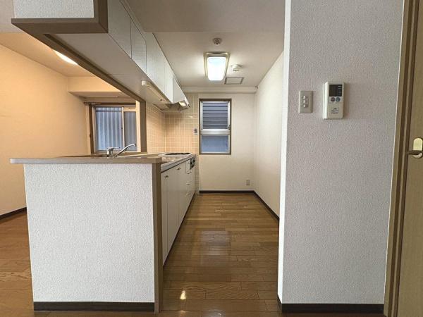 アパガーデンコート京都駅前