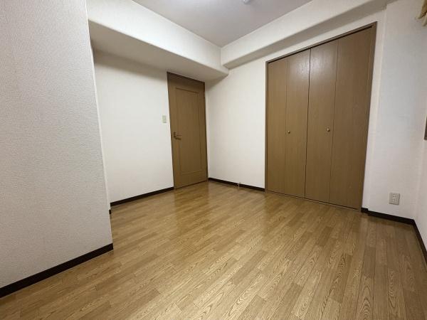 アパガーデンコート京都駅前