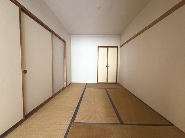 アパガーデンコート京都駅前
