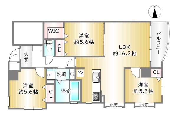 アパガーデンコート京都駅前