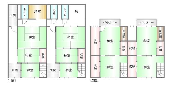 南区東九条上御霊町