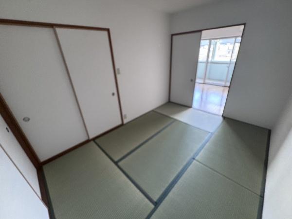 ベルクローチェ京都ｓｔａ．