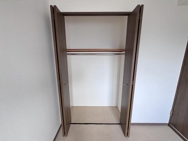 ベルクローチェ京都ｓｔａ．
