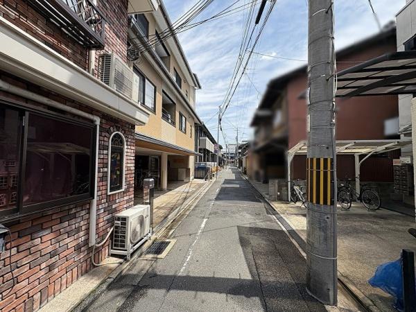 エール福本