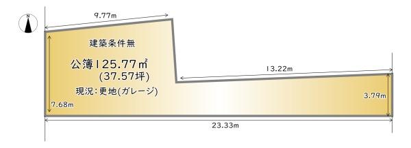 南区八条源町