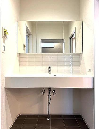 ロイヤルコート柳馬場
