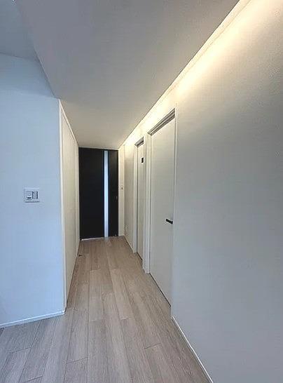 ロイヤルコート柳馬場