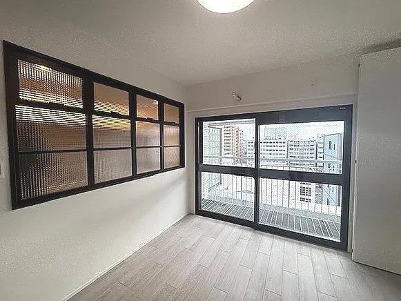 ロイヤルコート柳馬場