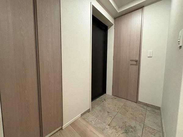 クラッシィハウス御池柳馬場