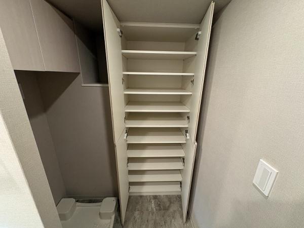 クラッシィハウス御池柳馬場
