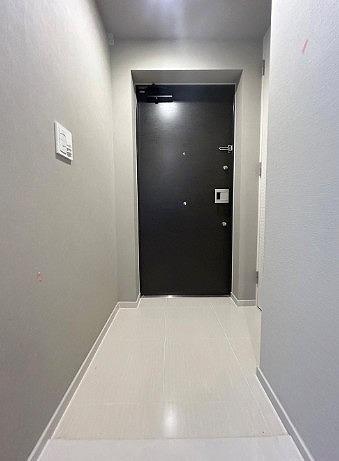 ザ・京都レジデンス四条河原町