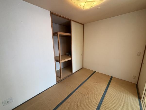 ブランズ西大津レイクフロント