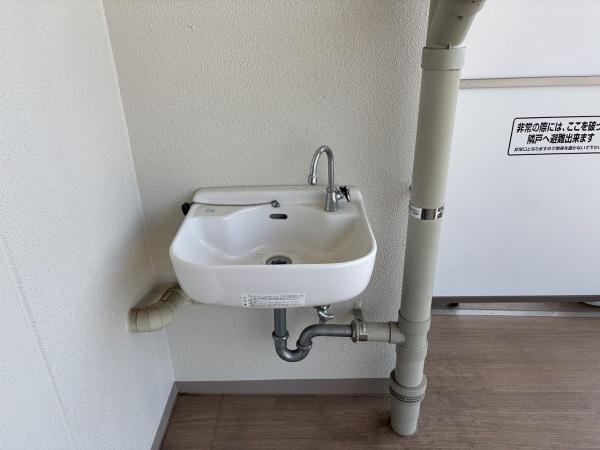 ブランズ西大津レイクフロント