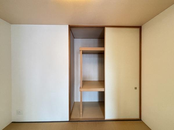 ブランズ西大津レイクフロント