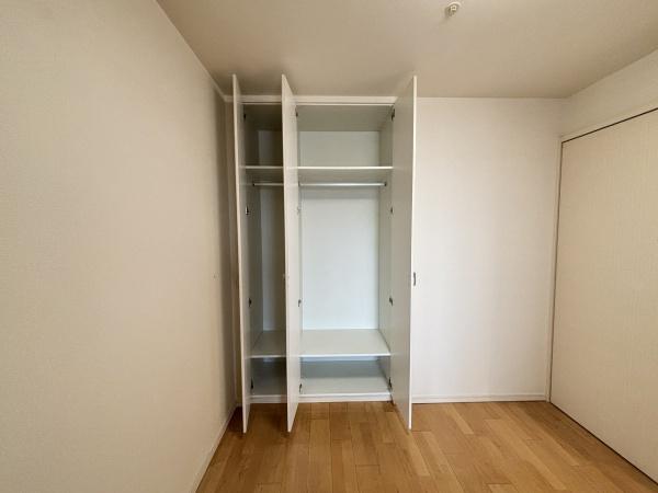 ブランズ西大津レイクフロント