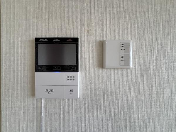 ブランズ西大津レイクフロント
