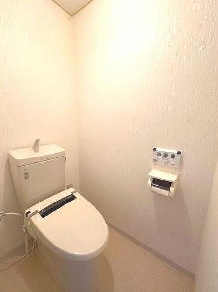 グランドムール五条烏丸