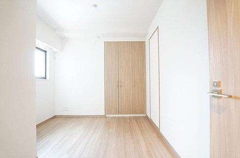 イーグルコート烏丸御池ルミエ