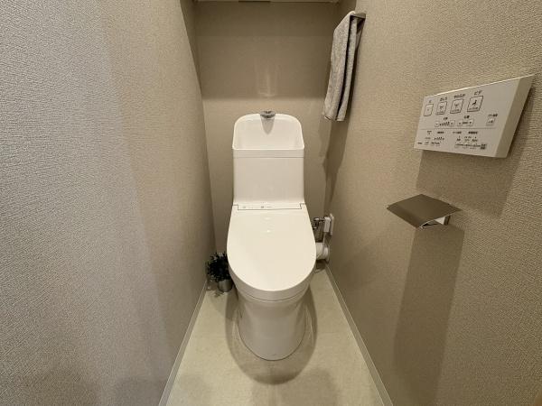 コトーハイツ伏見稲荷Ａ棟