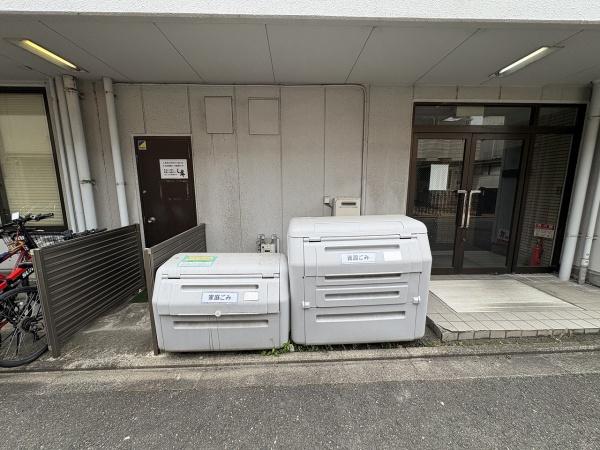ロードアベニュー