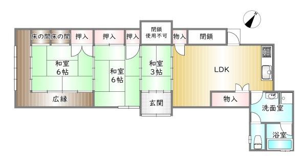 東山区今熊野南日吉町