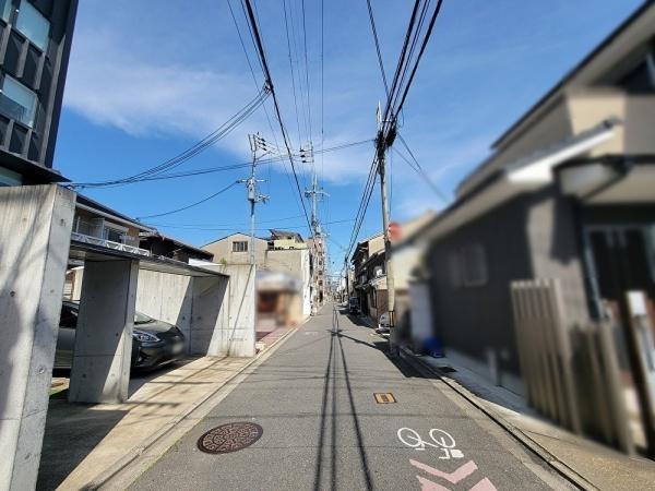 JURAKURO
