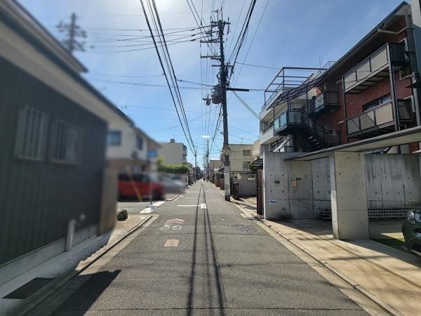 JURAKURO