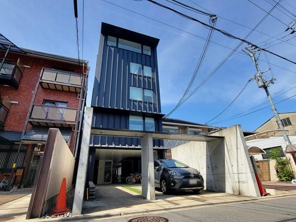 JURAKURO