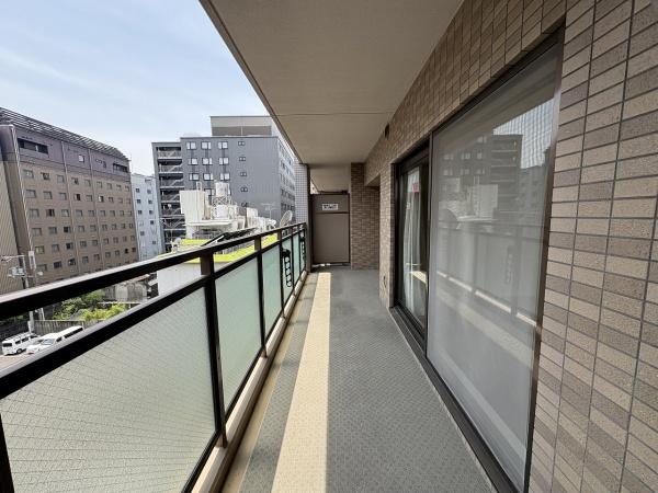 パデシオン京都駅前