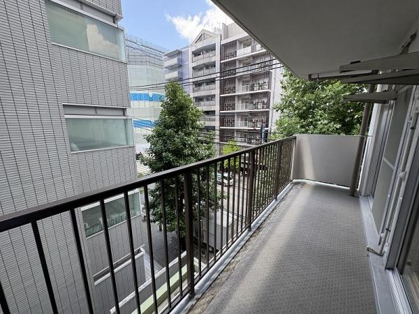 ドルミ四条大宮