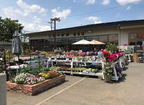 京都市左京区修学院狭間町の中古一戸建て(ホームセンターコーナン宝ケ池上高野店)