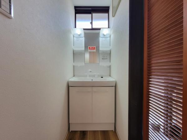 京都市左京区修学院狭間町の中古一戸建て