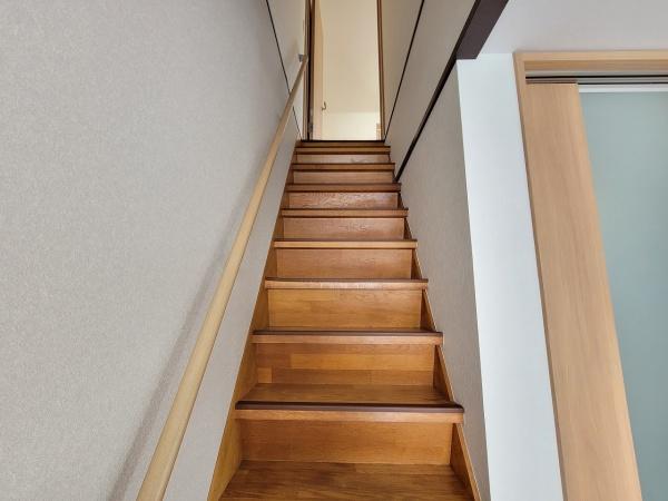 京都市左京区修学院狭間町の中古一戸建て