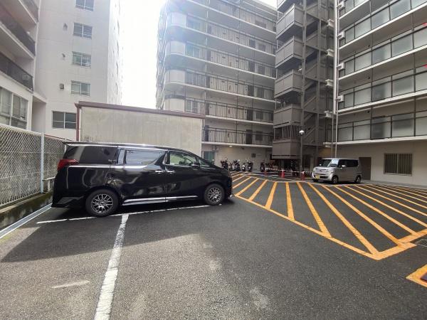 ドルミ四条大宮