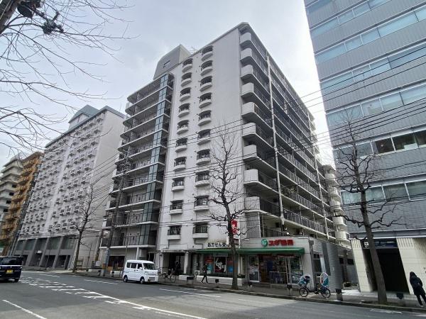 ドルミ四条大宮