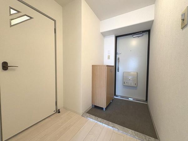 ドルミ四条大宮