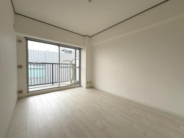 ドルミ四条大宮