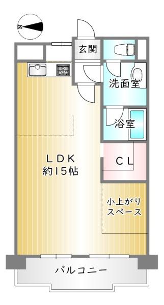 ルミエール西大路