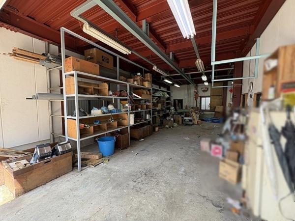 南区吉祥院西ノ庄東屋敷町