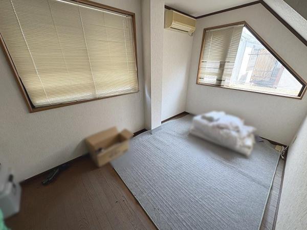 南区吉祥院西ノ庄東屋敷町