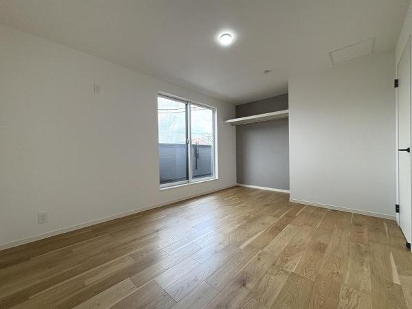 下京区朱雀裏畑町