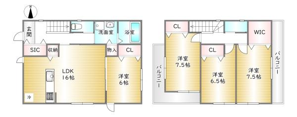 東山区今熊野日吉町