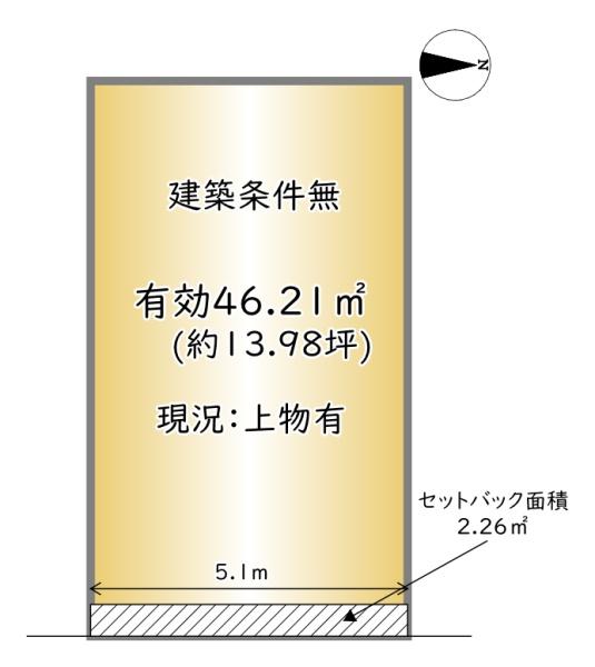 南区東九条東御霊町