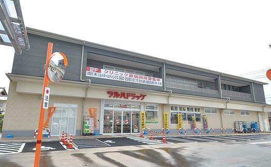 京都市伏見区深草寺内町の中古一戸建て(ツルハドラッグ伏見直違橋店)