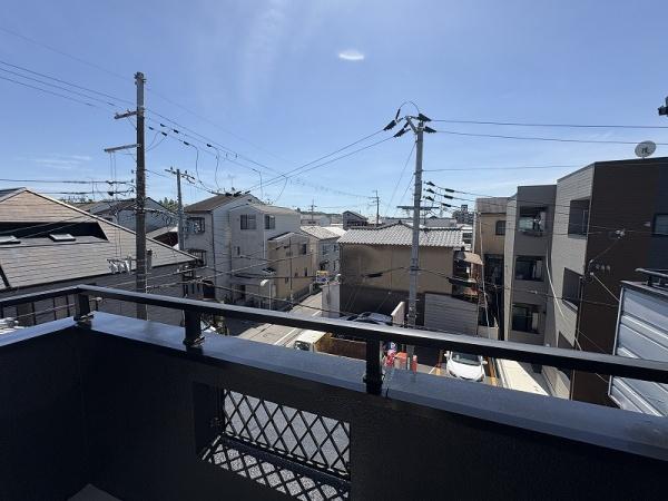 京都市伏見区深草寺内町の中古一戸建て