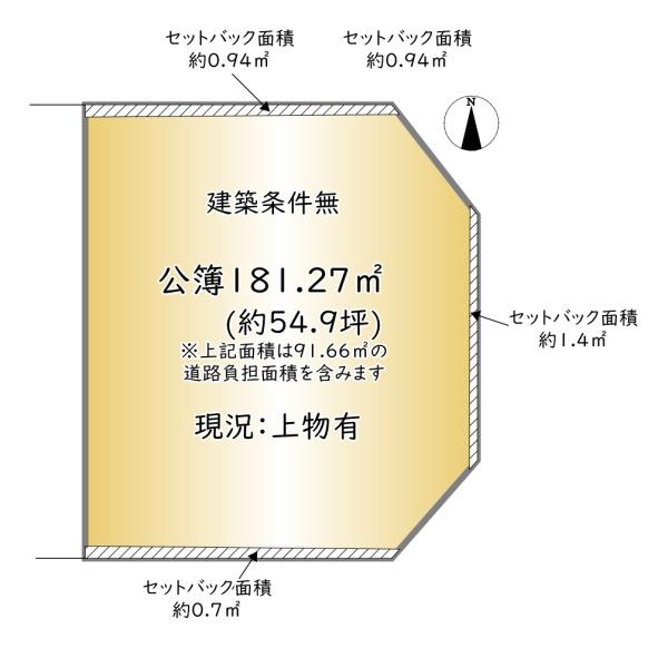 伏見区津知橋町