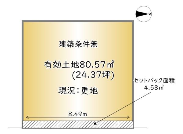 南区久世中久町