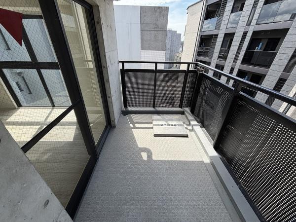 シンフォニー四条河原町