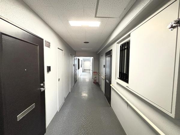 シンフォニー四条河原町